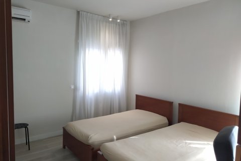 4 dormitorios Apartment en Thessaloniki, Greece No. 52134 5