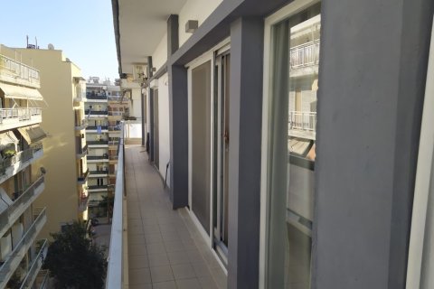 4 dormitorios Apartment en Thessaloniki, Greece No. 52134 8