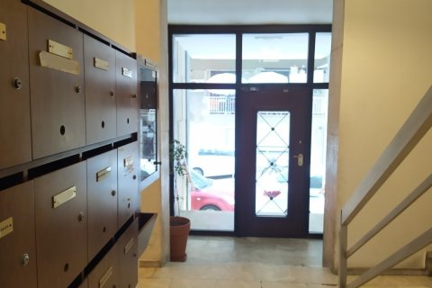 4 dormitorios Apartment en Thessaloniki, Greece No. 52134 13