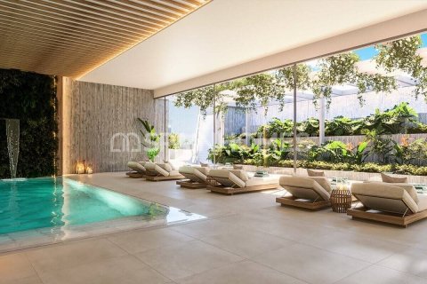 3 dormitorios Apartment en Marbella, Spain No. 25713 9