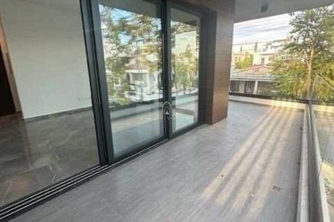 3 bedrooms Apartment in Limassol, Cyprus No. 77599 6