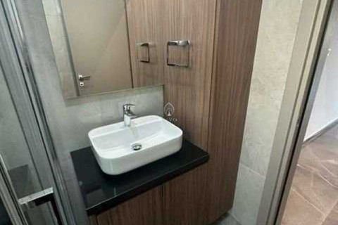 3 bedrooms Apartment in Limassol, Cyprus No. 77599 15