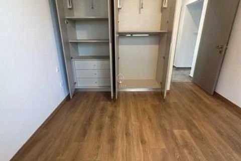 3 bedrooms Apartment in Limassol, Cyprus No. 77599 10