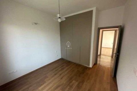 3 bedrooms Apartment in Limassol, Cyprus No. 77599 9