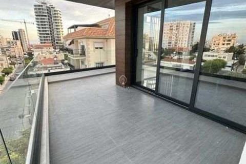3 bedrooms Apartment in Limassol, Cyprus No. 77599 7