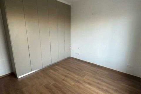 3 bedrooms Apartment in Limassol, Cyprus No. 77599 13