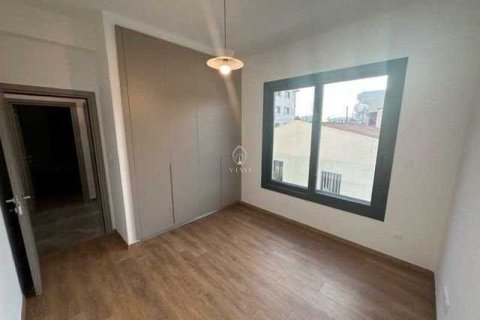 3 bedrooms Apartment in Limassol, Cyprus No. 77599 11