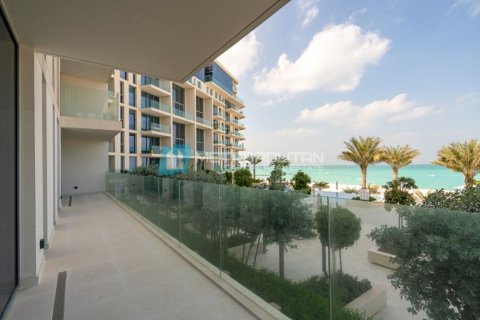 2 dormitorios Apartment en  Saadiyat Island, UAE No. 4795 16