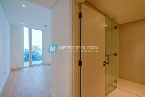 2 dormitorios Apartment en  Saadiyat Island, UAE No. 4795 8