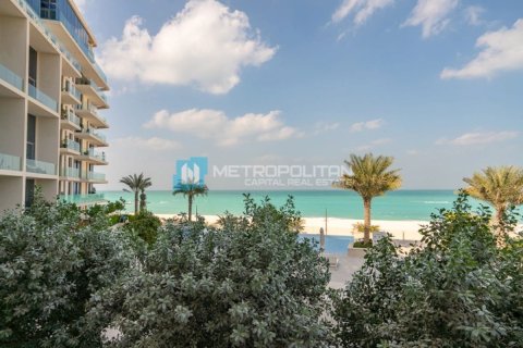 2 dormitorios Apartment en  Saadiyat Island, UAE No. 4795 17