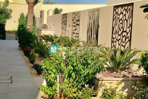 5 bedrooms Villa on the Saadiyat Island, UAE No. 4797 5