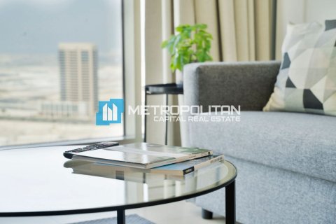 1 chambre Appartement à Al Reem Island, UAE No. 4798 5