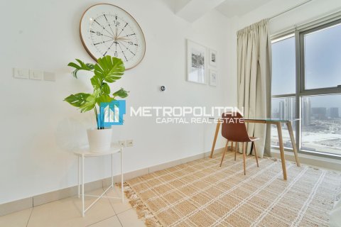 1 chambre Appartement à Al Reem Island, UAE No. 4798 11