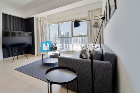 1 dormitorio Apartment en Al Reem Island, UAE No. 4798 6