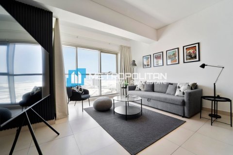 1 bedroom Apartment in Al Reem Island, UAE No. 4798 1