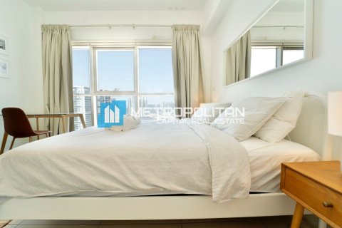 1 bedroom Apartment in Al Reem Island, UAE No. 4798 18