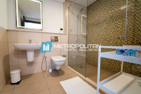 1 dormitorio Apartment en Al Reem Island, UAE No. 4798 15