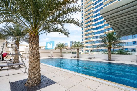 1 dormitorio Apartment en Al Reem Island, UAE No. 4798 3