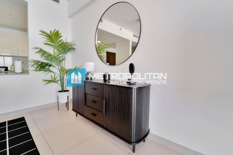 1 chambre Appartement à Al Reem Island, UAE No. 4798 7