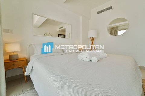 1 chambre Appartement à Al Reem Island, UAE No. 4798 13