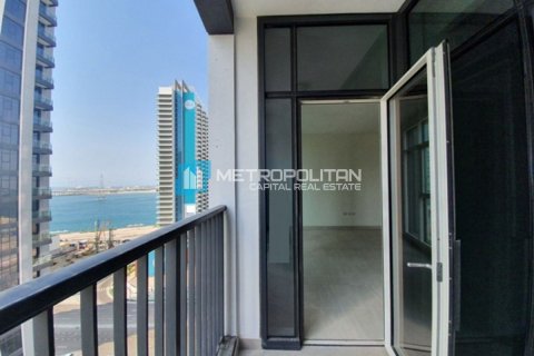 1 bedroom Apartment in Al Reem Island, UAE No. 4796 3