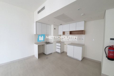 1 bedroom Apartment in Al Reem Island, UAE No. 4796 6