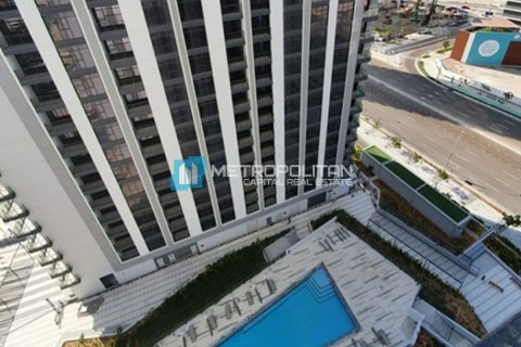 1 bedroom Apartment in Al Reem Island, UAE No. 4796 13