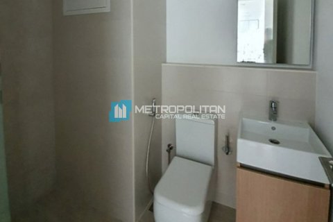 1 bedroom Apartment in Al Reem Island, UAE No. 4796 12