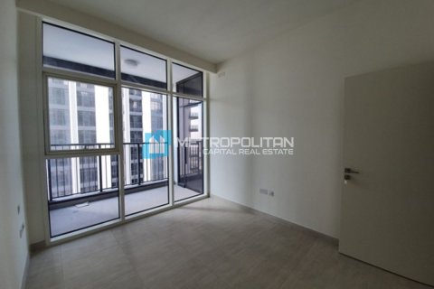 1 bedroom Apartment in Al Reem Island, UAE No. 4796 8