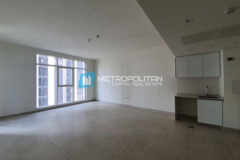 1 bedroom Apartment in Al Reem Island, UAE No. 4796 1