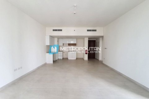 1 bedroom Apartment in Al Reem Island, UAE No. 4796 5