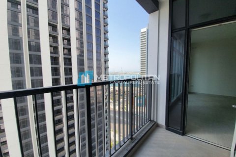 1 bedroom Apartment in Al Reem Island, UAE No. 4796 4