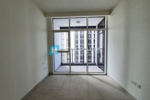 1 bedroom Apartment in Al Reem Island, UAE No. 4796 10