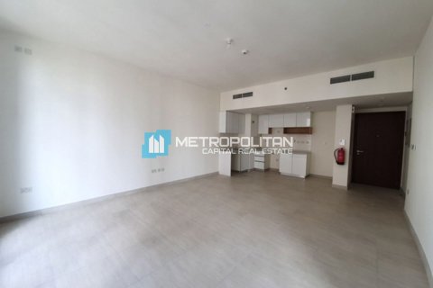 1 bedroom Apartment in Al Reem Island, UAE No. 4796 7