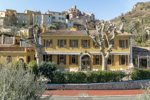 3 chambres Villa à Le Bar-sur-Loup, France No. 68731 4