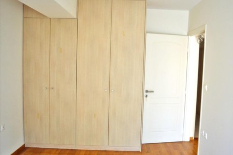 2 bedrooms Apartment in Athens, Greece No. 49463 7