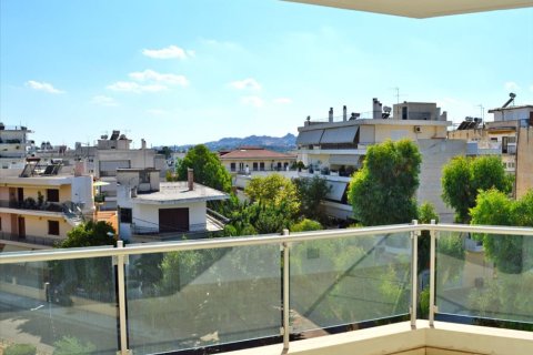 2 bedrooms Apartment in Athens, Greece No. 49463 4