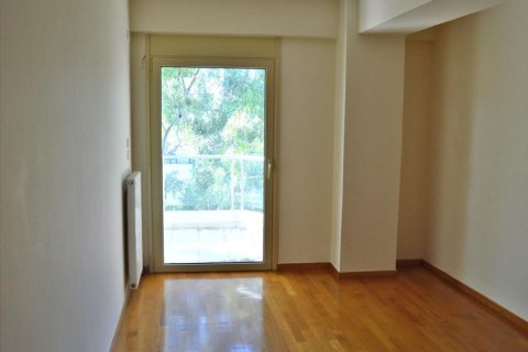 2 bedrooms Apartment in Athens, Greece No. 49463 6