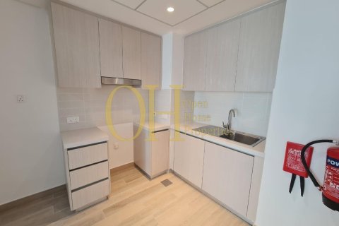 1 dormitorio Apartment en  Yas Island, UAE No. 9490 10