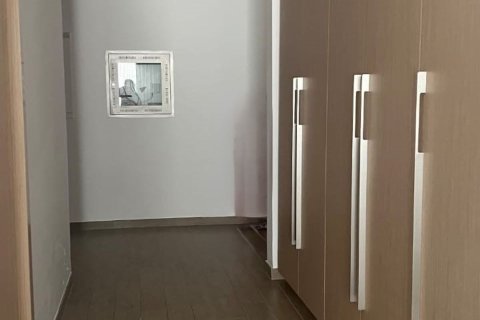 61m² Appartement à Yas Island, UAE No. 9440 12