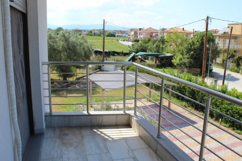 260m² Hotel in Pieria, Greece No. 47367 7