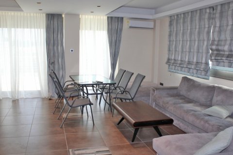 260m² Hotel in Pieria, Greece No. 47367 1