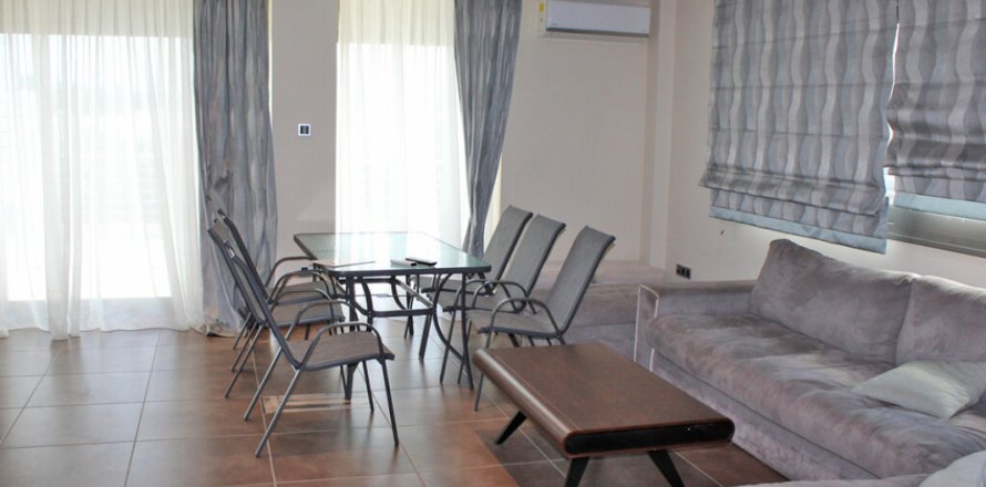 260m² Hotel in Pieria, Greece No. 47367