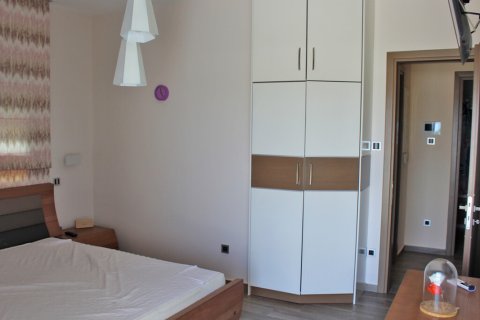 260m² Hotel in Pieria, Greece No. 47367 9