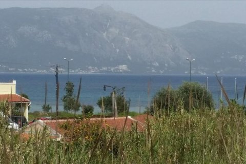 1550m² Hotel en Corfu, Greece No. 47351 7