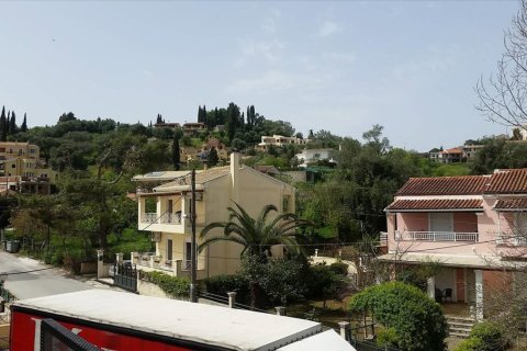 1550m² Hotel en Corfu, Greece No. 47351 2