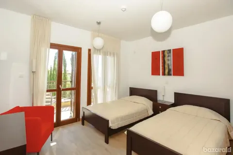 3 bedrooms Villa in Paphos, Cyprus No. 63091 4