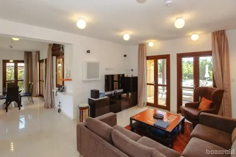 3 bedrooms Villa in Paphos, Cyprus No. 63091 5