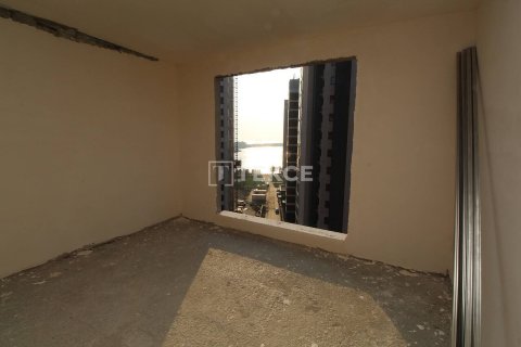 2+1 Appartement à Istanbul, Turkey No. 11498 3