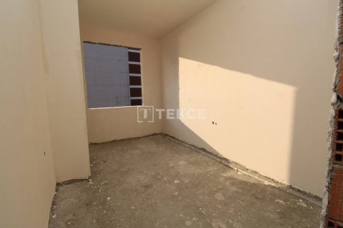 2+1 Appartement à Istanbul, Turkey No. 11498 2